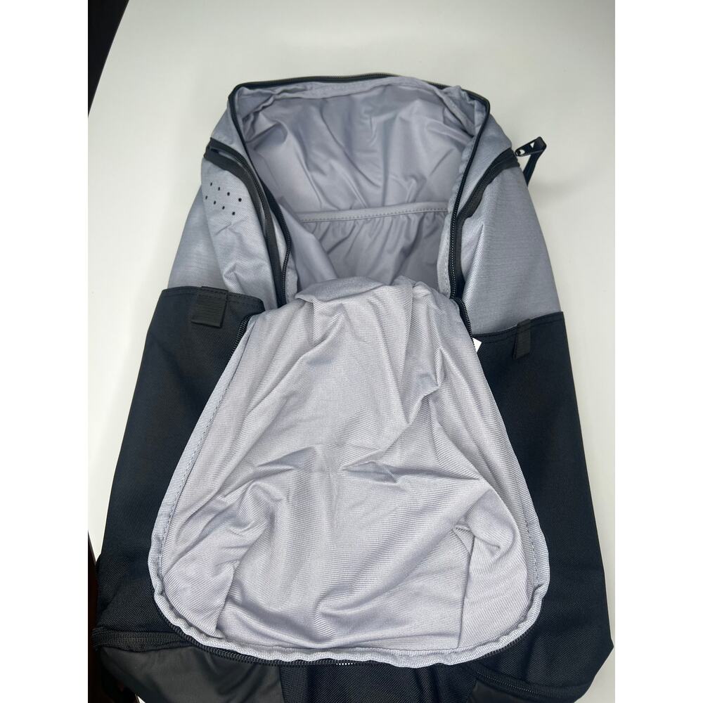 Nike Essential Hoops Elite Pro Backpack - Picture 6 of 8